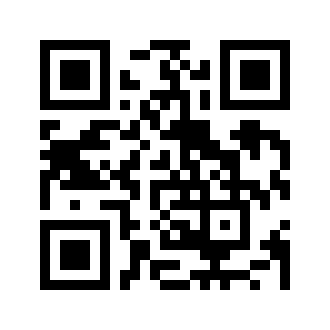 code-qr